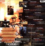 Various-Judgment Night (Music From The Motion Picture)-LP Vinyl 2010