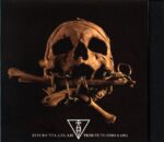 Various-Return To L.A.Y.L.A.H. - Tribute To Zero Kama-CD