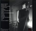 Various-Return To L.A.Y.L.A.H. - Tribute To Zero Kama-CD