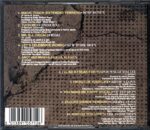 Various-Streetwave - The First Three Years (Vol. 1) Part 1-CD