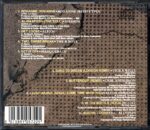 Various-Streetwave - The First Three Years (Vol. 1) Part 2-CD