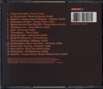 Various-Sufferation - The Deep Roots Reggae Of Niney The Observer-CD