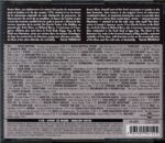 Various-The Roots Of Punk Rock Music 1926-1962-CD