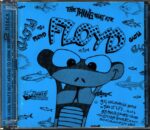 Various-The Thing That Ate Floyd-CD