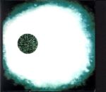 Vertx-Annwn-CDr