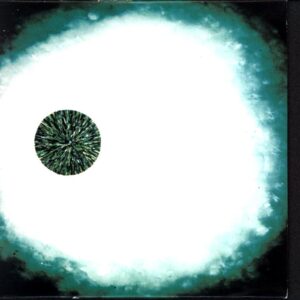 Vertx-Annwn-CDr