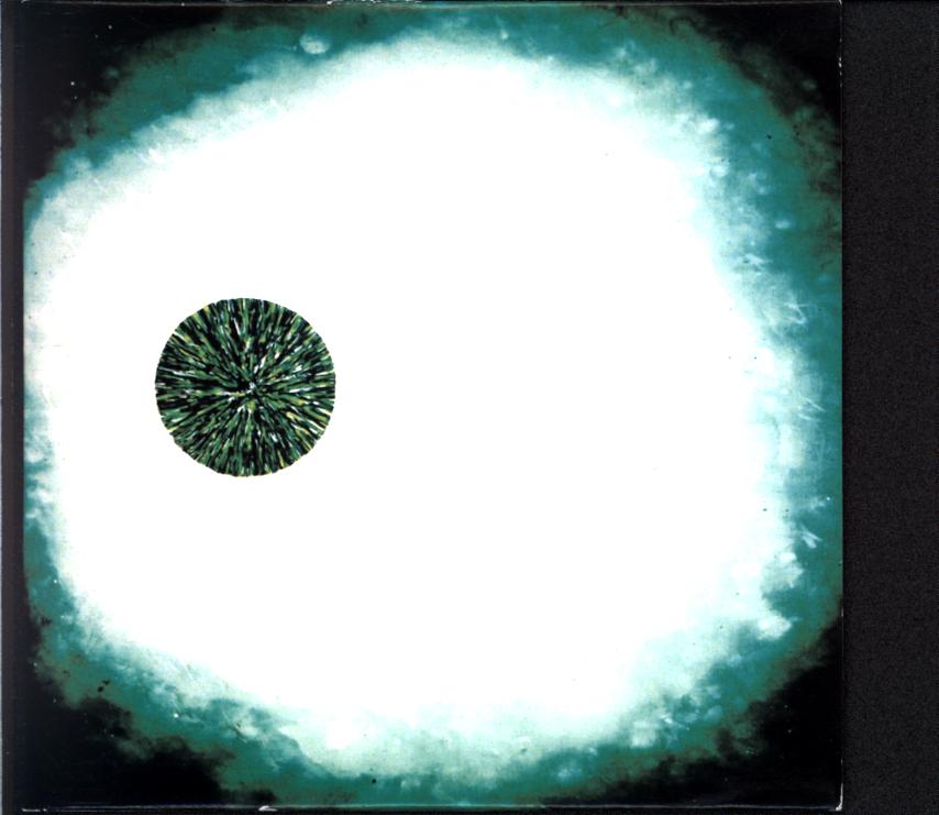 Vertx-Annwn-CDr-1 Vertx-Annwn-CDr