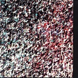 Vertx-Ggantija +-CDr