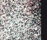 Vertx-Ggantija +-CDr