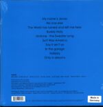 Weezer-Weezer-LP Vinyl