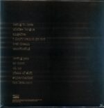 Wet Leg-Wet Leg-LP Vinyl
