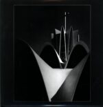 Windy And Carl-Allegiance And Conviction-LP Vinyl