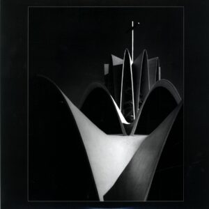Windy And Carl-Allegiance And Conviction-LP Vinyl