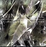 Windy And Carl-Allegiance And Conviction-LP Vinyl