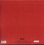 Zach Bryan-The Great American Bar Scene-LP Vinyl