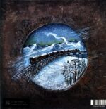 mewithoutYou-Ten Stories-LP Vinyl