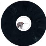 mewithoutYou-Ten Stories-LP Vinyl