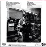 Aaron Frazer-Introducing...-random coloured LP Vinyl