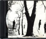 Accept Death-Accept Death-CD