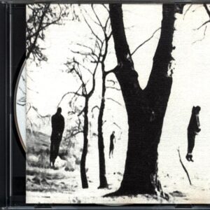 Accept Death-Accept Death-CD