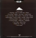 Apollo Brown-Clouds-lemonade LP Vinyl