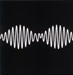 Arctic Monkeys-AM-LP Vinyl