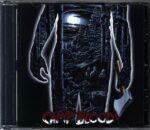 Bile-Camp Blood-CD