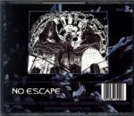 Bile-Camp Blood-CD