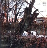 Black Sabbath-Black Sabbath-LP Vinyl 2020