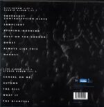 Bombay Bicycle Club-I Had The Blues But I Shook Them Loose (Live At Brixton)-LP Vinyl