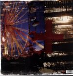 Bring Me The Horizon-Count Your Blessings Repented.-LP Vinyl