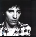 Bruce Springsteen-The Ties That Bind (The River Collection)-CD