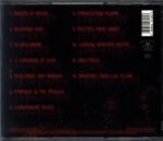 Cannibal Corpse-Evisceration Plague-CD