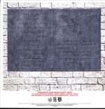 Cock Sparrer-Forever-LP Vinyl