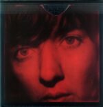 Courtney Barnett-Tell Me How You Really Feel-LP Vinyl