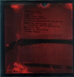 Courtney Barnett-Tell Me How You Really Feel-LP Vinyl