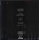 Crippled Black Phoenix-We Shall See Victory 2012 A.D.-LP Vinyl