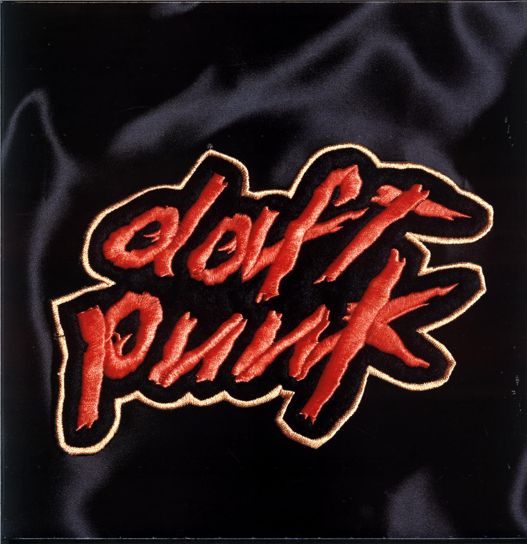 Daft Punk-Homework-LP Vinyl 2026 Germany-1 Daft Punk-Homework-LP Vinyl 2026 Germany