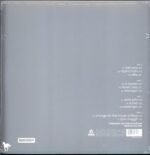 Deftones-White Pony-LP Vinyl EU 2026