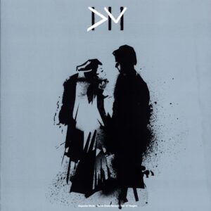 Depeche Mode-Some Great Reward - The 12 Inch Singles- 6 x Vinyl box set