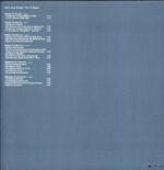 Depeche Mode-Some Great Reward - The 12 Inch Singles- 6 x Vinyl box set