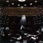 Die Toten Hosen-Nur Zu Besuch Unplugged Im Wiener Burgtheater-LP Vinyl 2020 Limited