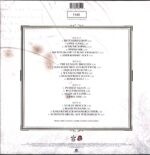 Die Toten Hosen-Nur Zu Besuch Unplugged Im Wiener Burgtheater-LP Vinyl 2020 Limited