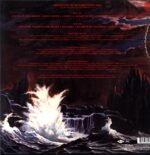 Dio-Holy Diver-LP Vinyl 2021