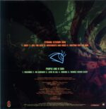 Eternal Elysium-Share-LP Vinyl