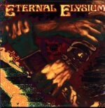 Eternal Elysium-Within The Triad-LP Vinyl