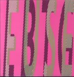 Everything But The Girl-Fuse-LP Vinyl