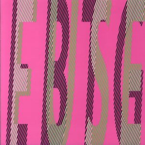 Everything But The Girl-Fuse-LP Vinyl