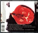 EyeHateGod-Confederacy Of Ruined Lives-CD