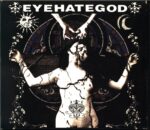 EyeHateGod-Eyehategod-CD